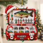fishing-tackle-box-3d-ornament-for-fisherman-dad-fishing-man-gifts-personalized-ornament-1