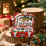 fishing-tackle-box-3d-ornament-for-fisherman-dad-fishing-man-gifts-personalized-ornament-3