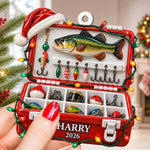 fishing-tackle-box-3d-ornament-for-fisherman-dad-fishing-man-gifts-personalized-ornament-4