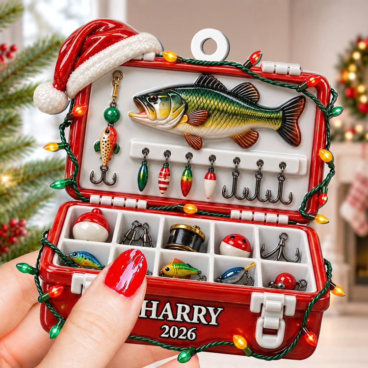 fishing-tackle-box-3d-ornament-for-fisherman-dad-fishing-man-gifts-personalized-ornament-4