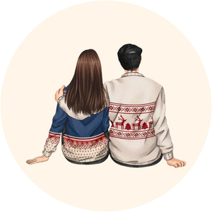 For Couple