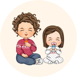 For Kid & Baby