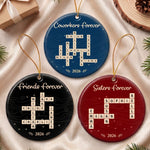 friends-forever-christmas-gifts-for-friends-coworkers-besties-scrabble-style-personalized-ornament-1