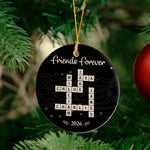 friends-forever-christmas-gifts-for-friends-coworkers-besties-scrabble-style-personalized-ornament-5