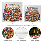 funny-coworker-bulk-gifts-monkey-circus-gag-gifts-for-team-personalized-ornament-5