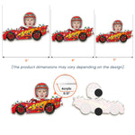 funny-custom-kid-face-car-toys-personalized-magnet-5