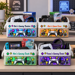 gaming-basket-for-son-daughter-custom-with-name-personalized-storage-basket-5