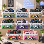 gaming-basket-for-son-daughter-custom-with-name-personalized-storage-basket-6