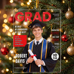 graduation-magazine-personalized-ornament-2