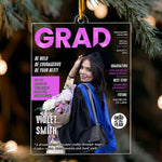 graduation-magazine-personalized-ornament-3