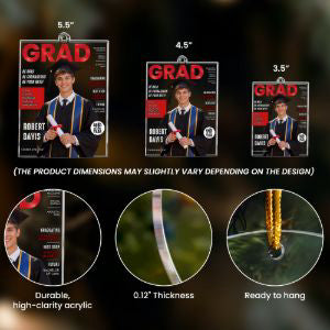 graduation-magazine-personalized-ornament-6