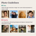 guid_UI_m_i_fda234f9-e1bb-401a-aa86-cccf86623e29