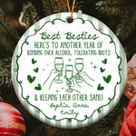 heres-to-another-year-of-us-custom-striped-pattern-christmas-gifts-for-bff-personalized-ornament-2