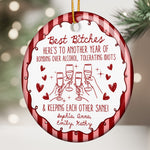 heres-to-another-year-of-us-custom-striped-pattern-christmas-gifts-for-bff-personalized-ornament-3