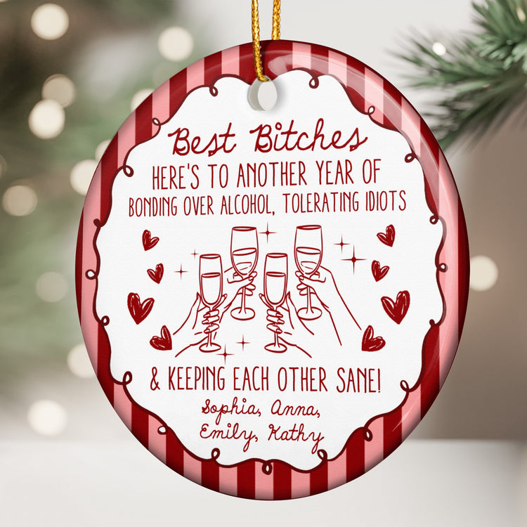 heres-to-another-year-of-us-custom-striped-pattern-christmas-gifts-for-bff-personalized-ornament-3