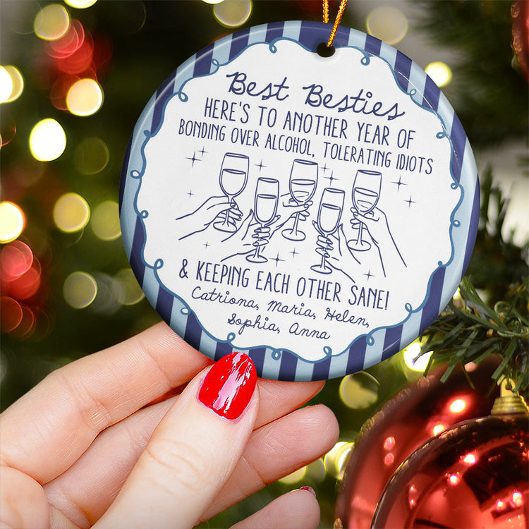 heres-to-another-year-of-us-custom-striped-pattern-christmas-gifts-for-bff-personalized-ornament-4