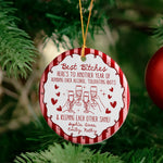 heres-to-another-year-of-us-custom-striped-pattern-christmas-gifts-for-bff-personalized-ornament-5