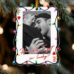 how-lucky-we-are-upload-photo-gifts-for-couples-family-friends-personalized-ornament-1