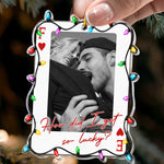 how-lucky-we-are-upload-photo-gifts-for-couples-family-friends-personalized-ornament-2