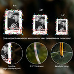 how-lucky-we-are-upload-photo-gifts-for-couples-family-friends-personalized-ornament-4
