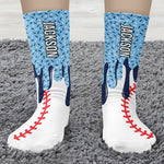 icecream-drip-design-for-baseball-softball-soccer-football-basketball-hockey-lover-personalized-socks-4
