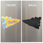 kid-custom-name-pennant-locker-personalized-magnet-4