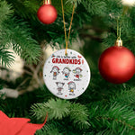 life-is-better-with-grandkids-doodle-christmas-personalized-ornament-4