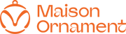 Maisonornament