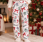 mahjong-custom-name-gift-for-mahjong-lovers-mahjong-girls-personalized-lounge-pants--1