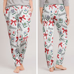 mahjong-custom-name-gift-for-mahjong-lovers-mahjong-girls-personalized-lounge-pants-2