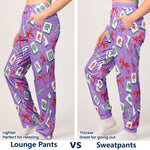 mahjong-custom-name-gift-for-mahjong-lovers-mahjong-girls-personalized-lounge-pants-4