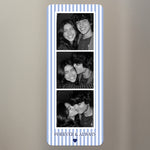 mini-photo-booth-strip-couple-personalized-magnet-3