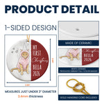 my-first-christmas-dog-cat-custom-photo-watercolor-personalized-ornament-6