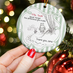never-forget-the-difference-you-make-christmas-gifts-striped-pattern-personalized-ornament-4