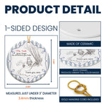 never-forget-the-difference-you-make-christmas-gifts-striped-pattern-personalized-ornament-6