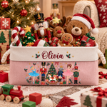 nutcracker-christmas-custom-name-basket-for-kids-grandkids-personalized-storage-basket-3