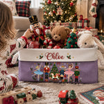 nutcracker-christmas-custom-name-basket-for-kids-grandkids-personalized-storage-basket-4