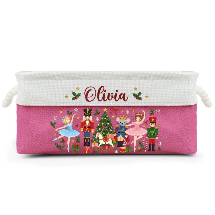 nutcracker-christmas-custom-name-basket-for-kids-grandkids-personalized-storage-basket-5