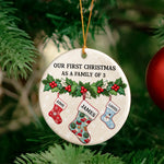 our-first-christmas-as-a-family-stocking-personalized-ornament-3