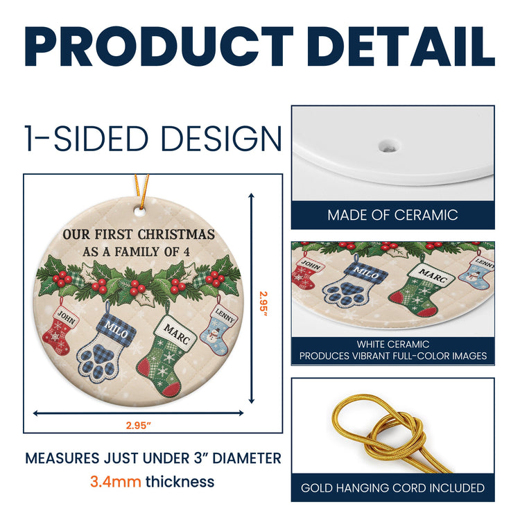 our-first-christmas-as-a-family-stocking-personalized-ornament-5