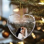 our-first-christmas-as-mr-and-mrs-custom-newlywed-couple-photo-personalized-ornament-2