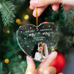 our-first-christmas-as-mr-and-mrs-custom-newlywed-couple-photo-personalized-ornament-4