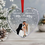 our-first-christmas-as-mr-and-mrs-custom-newlywed-couple-photo-personalized-ornament-5