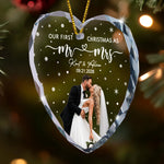our-first-christmas-as-mr-and-mrs-custom-newlywed-couple-photo-personalized-ornament-6