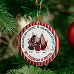 our-friendship-is-endless-striped-pattern-christmas-gifts-for-friends-personalized-ornament-5