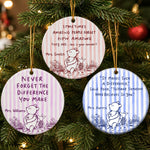 teacher-appreciation-thank-you-year-end-gift-personalized-ornament-1