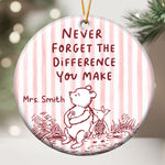 teacher-appreciation-thank-you-year-end-gift-personalized-ornament-3