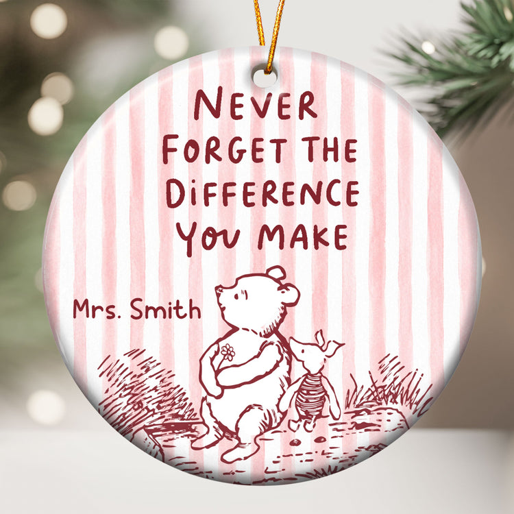 teacher-appreciation-thank-you-year-end-gift-personalized-ornament-3