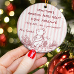teacher-appreciation-thank-you-year-end-gift-personalized-ornament-4