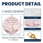 teacher-appreciation-thank-you-year-end-gift-personalized-ornament-5